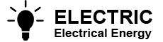 Jiangsu Yueji Yueren Health Management Co., Ltd.